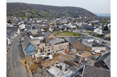 Bad Bodendorf
